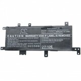 VHBW Baterija za Asus A580 / F542 / R542 / X542, 4900 mAh Cene