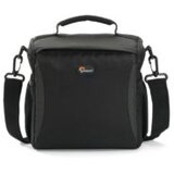 Lowepro Format 160 crna torba Cijene