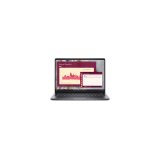  Business Laptopi – BTO010_PC14250_EMEA_UBU-56 | Eponuda.ba