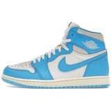Nike Visoke superge 1 Retro High OG UNC Reimagined Modra | Shoptok.si