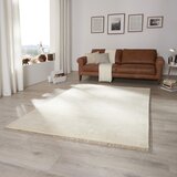 Cazaris ORIENTALSKA PREPROGA 80/200 cm naravne barve | Shoptok.si