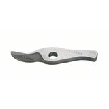 Bosch Accessories Nož ravni - - 2608635406 Cijene
