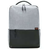 Xiaomi ruksak Commuter Backpack, svjetlosivi Cijene