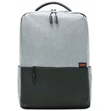 Xiaomi ruksak Commuter Backpack, svjetlosivi