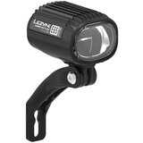 Lezyne Ebike Mini StVZO E65 Black | Shoptok.si