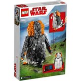 Lego Star Wars Porg™ - 75230, (632565) | Shoptok.si
