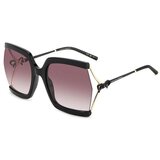 Carolina Herrera Naočare za sunce HER 0216/G/S HK8/3X Cene