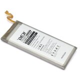  Baterija za samsung note 9/ n960 4000 mah deji ( BAT9229 ) | ePonuda.com