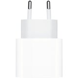 Apple Punjač kućni, brzi 20 W – USB-C 20W Power Adapter | Eponuda.ba