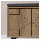 Hanah home Prodavnica obuće Brown | Eponuda.ba