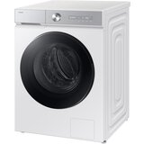 Samsung WW11DB8B95GHU3 Pralni stroj, 11 kg, 1400 vrt/min, eco8400Big. | Shoptok.si