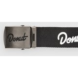 Donut Web Pas black | Shoptok.si