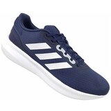 Adidas Tek & Trail Runfalcon 30 | Shoptok.si