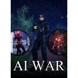 Steam ai war collection key (pc) global | Eponuda.com