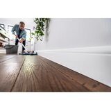 VILO lajsna vox espumo 80 white ESP301 240 | shoptok.hr