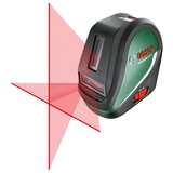 Bosch Laser za ukrštene linije UniversalLevel 3 Cene