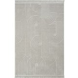 Conceptum Hypnose tepih stone 1090, 120x200 cm, sivi | Eponuda.com