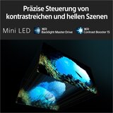Sony LED televizor XR75X95KAEP Modell 2022 | Shoptok.si