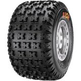 Maxxis M932 Razr Rear ( 20x11.00-9 TL 38N zadnji kotač ) guma za motor