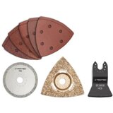 Trotec PMTS-Set 2 obnova kupaonice | Eponuda.ba