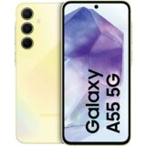 Samsung Galaxy A55 A556 5G Dual Sim 8GB RAM 128GB - Lemon | shoptok.hr