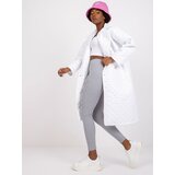 ex moda Coat-EM-PL-655.91-white | shoptok.hr