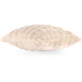 Tiseco Home Studio Okrasna blazina iz mikropliša 45x45 cm Wave – | Shoptok.si