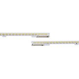 Eastern Star ES-ELED-035, SAMSUNG UE55D6500 LED TRAKE Slike