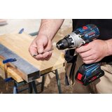 Bosch HSS spiralna burgija PointTeQ 4,5 mm sa šestougaonim HEX prihvatom pakovanje od 1 komada - 2608577525 | ePonuda.com