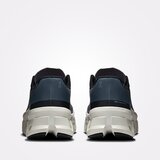 On-running On Ženske patike cloudmonster void | Eponuda.com