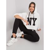 RELEVANCE Set-RV-KMPL-6918.04-white-black Cene