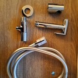  Bideta higijenska set... | Eponuda.ba