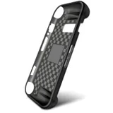 tpu shell protective cover nintendo switch oled SND-406