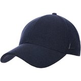 Icepeak Žensk kačket Luhta Naappila, Teget | Eponuda.com