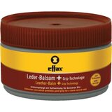 Effax Balzam za usnje + Grip-tehnologija Cene