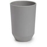 Modern Living Lonček Za Zobne Ščetke Lilo | Shoptok.si