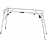 Konig & Meyer 18953 Bijela | shoptok.hr