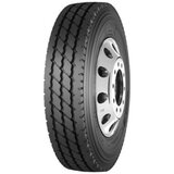 Michelin Letna 13R22.5 156K X WORKS Z - Skladišče 9 (Dostava 5 delovnih dni) | Shoptok.si
