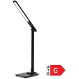 LED lampa 5W
