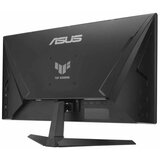 Asus 24.5