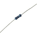 SR PASIVES Otpornik 1.2R 0.25W | Eponuda.ba