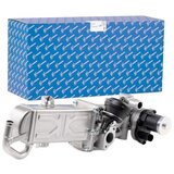 PIERBURG EGR ventil VAG 03L131512CE 7.09720.01.0 | Shoptok.si