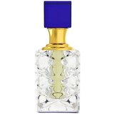 El Nabil Parfumska voda Crystal Collection Parfumkonzentrat - Zucker M0schus | Shoptok.si