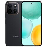 Honor X6c 6/128GB CRNI | ePonuda.com
