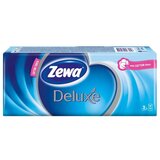 Zewa Papirne maramice magical winter 3sloja 10kom | ePonuda.com