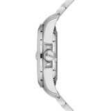  Ženski ručni sat Jacques Philippe JPQLS341386 | shoptok.hr