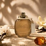 Coach Gold čisti parfum za ženske 50 ml | Shoptok.si