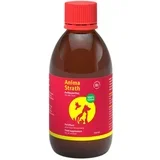 tonik za imunitet i apetit za sve životinje 250ml