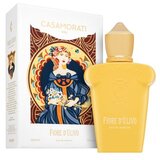 Xerjoff Casamorati Fiore d&apos;Ulivo parfumirana voda za ženske 30 ml | Shoptok.si