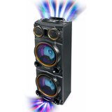 Muse Party Box M-1988 DJ | Shoptok.si